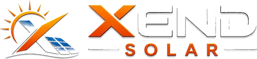 Xend Solar