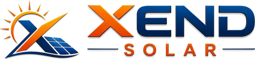 Xend Solar